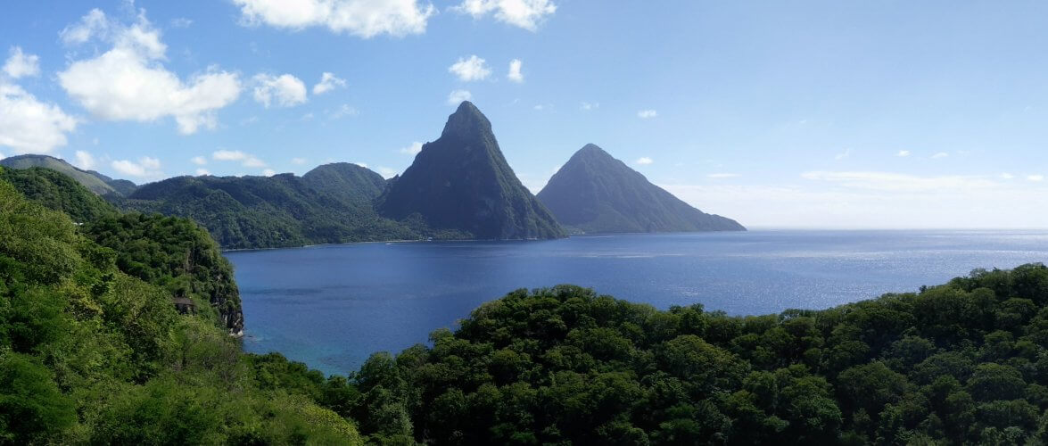 Things to Do in St Lucia for a Dream Holiday