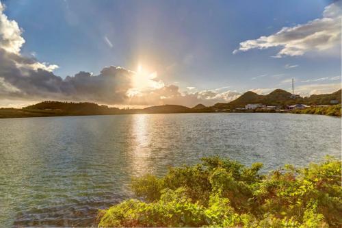 Royalton Antigua 019