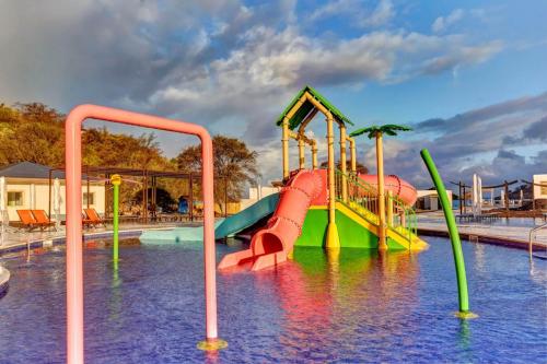 Royalton Antigua 020