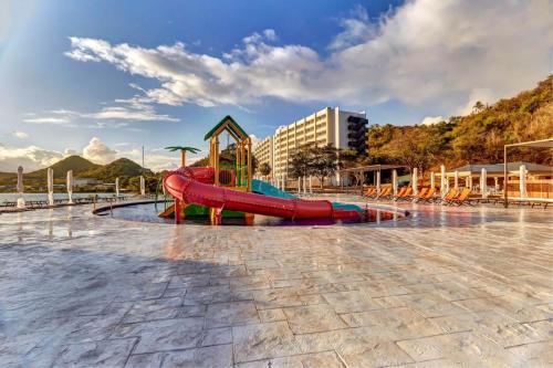 Royalton Antigua 021