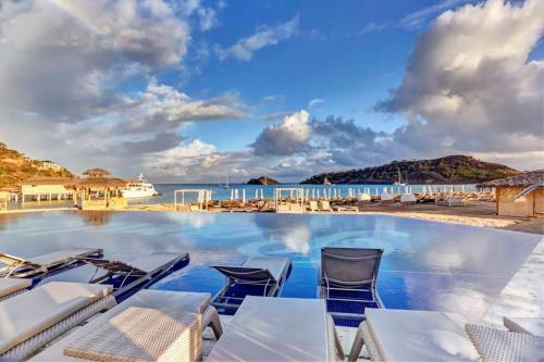 Royalton Antigua 022