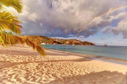Royalton Antigua 035