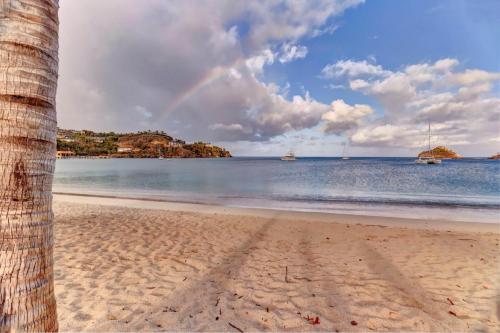 Royalton Antigua 037