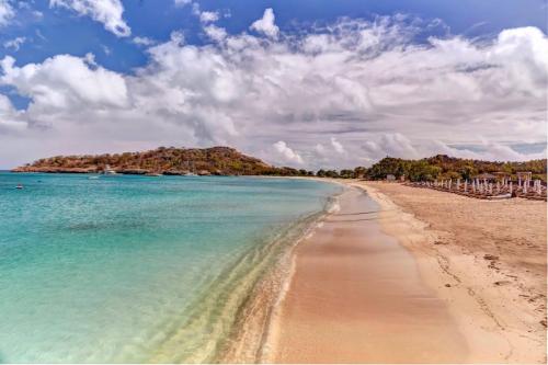 Royalton Antigua 040