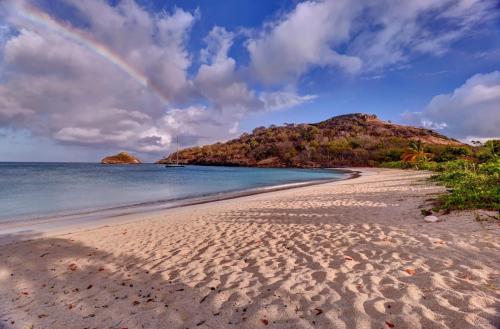 Royalton Antigua Beach 0001