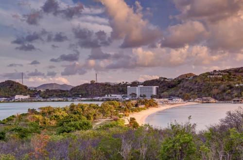 Royalton Antigua Beach 0009