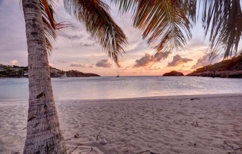 Royalton Antigua Beach 0010