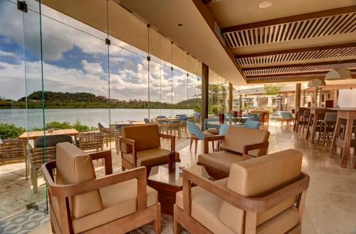 Royalton Antigua Exteriors 0006