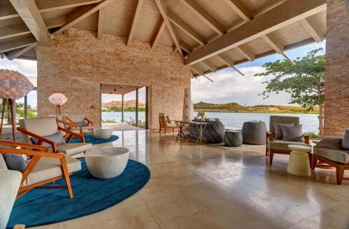 Royalton Antigua Lobby 0003