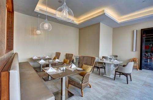 Royalton Antigua Marche 0018