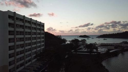 scene06901